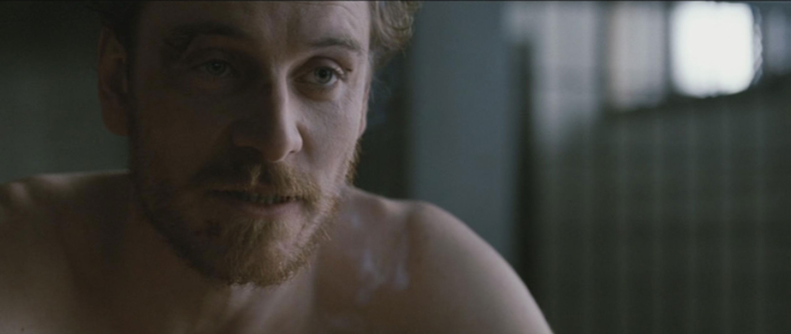 hunger 2008