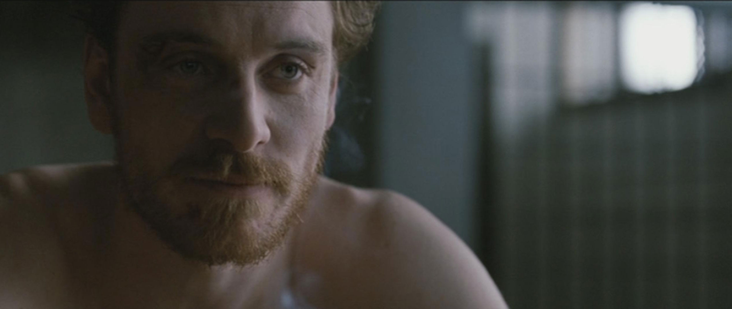 hunger 2008