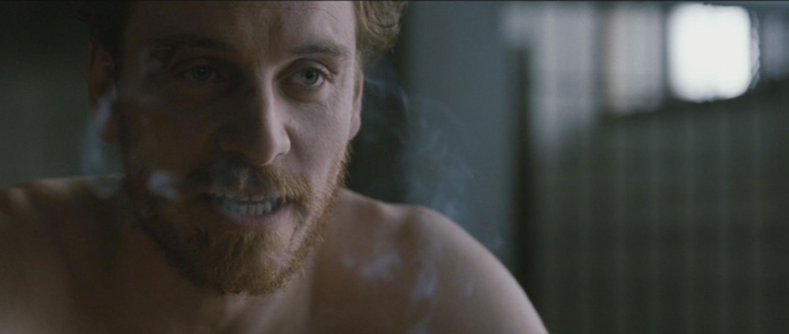 hunger 2008