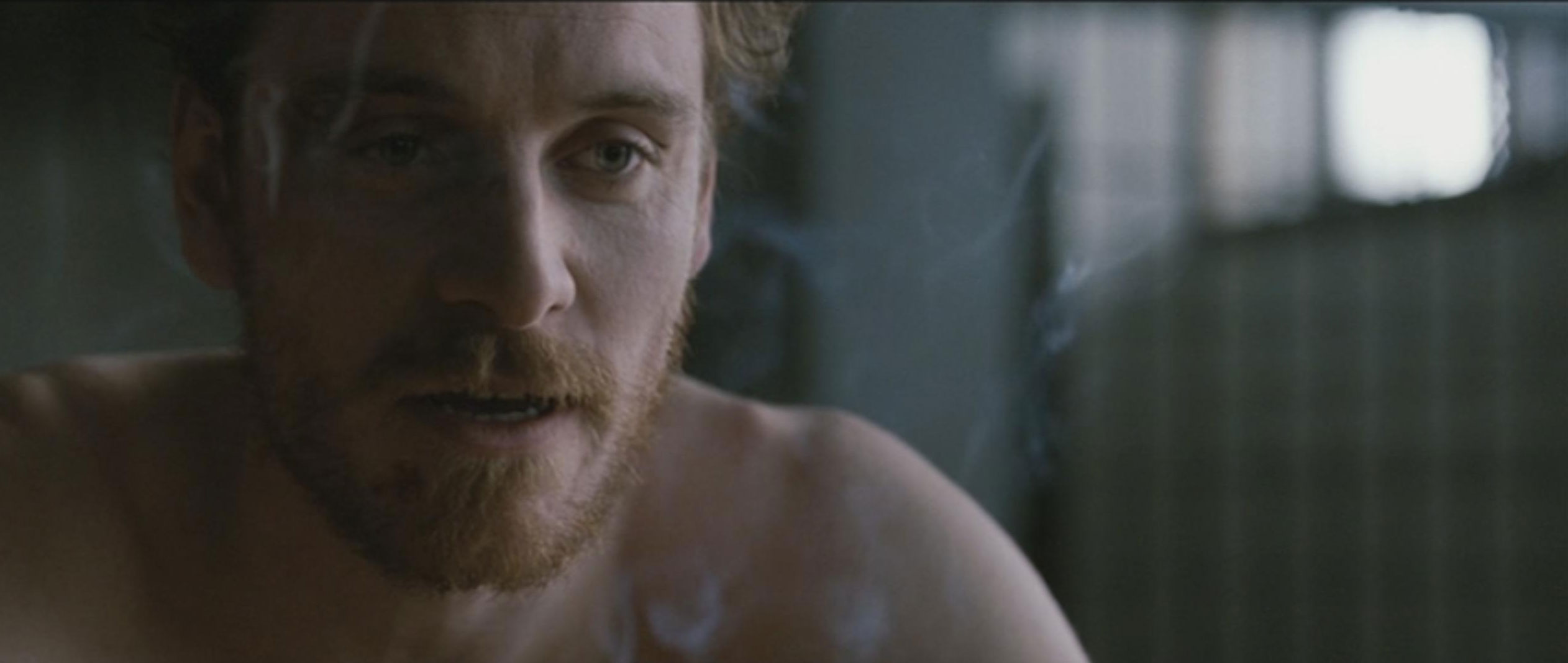 hunger 2008