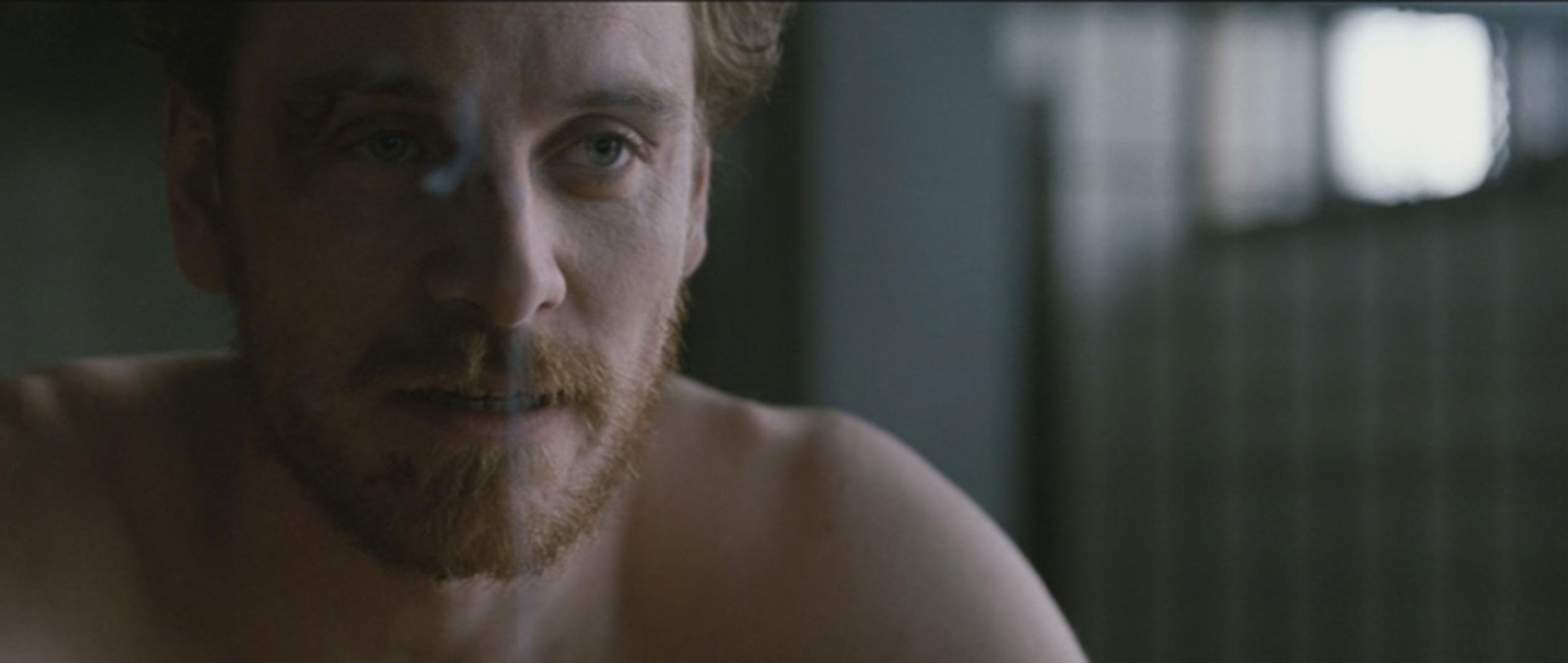 hunger 2008