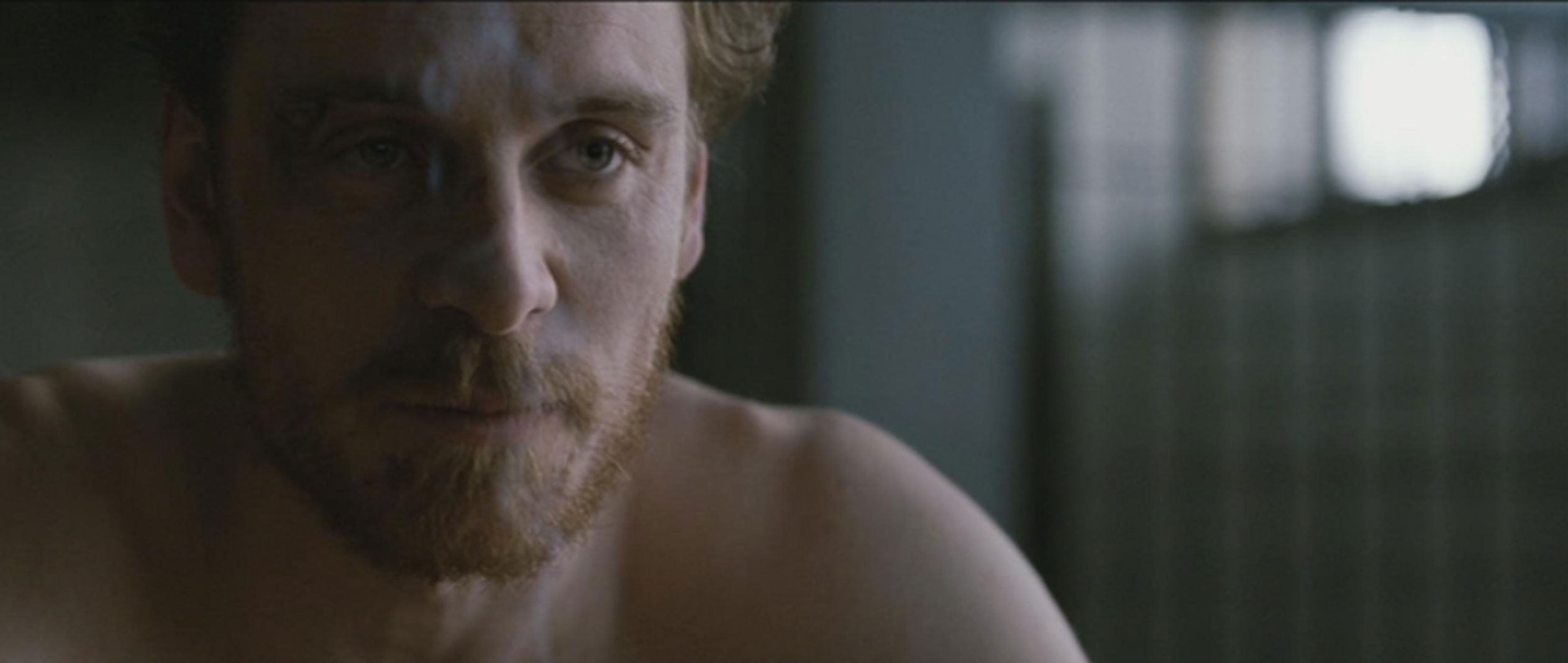 hunger 2008