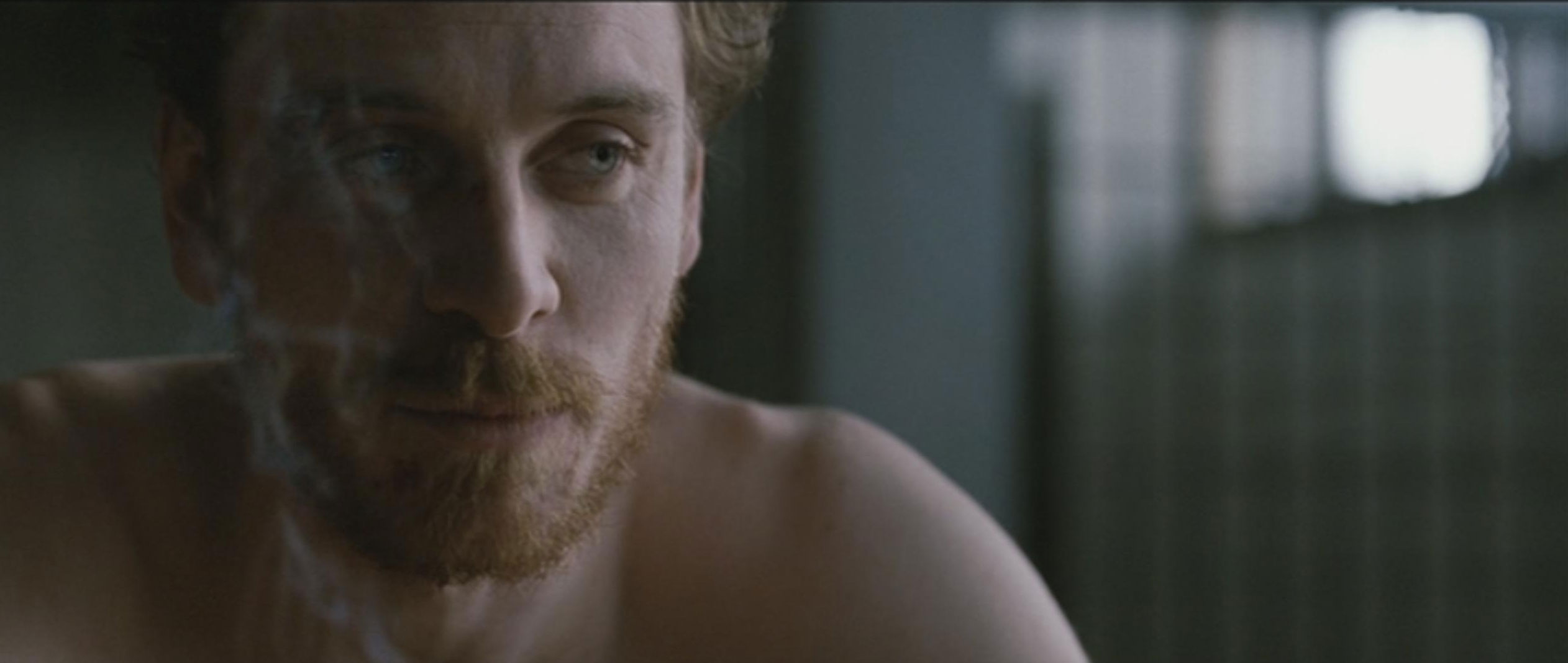hunger 2008