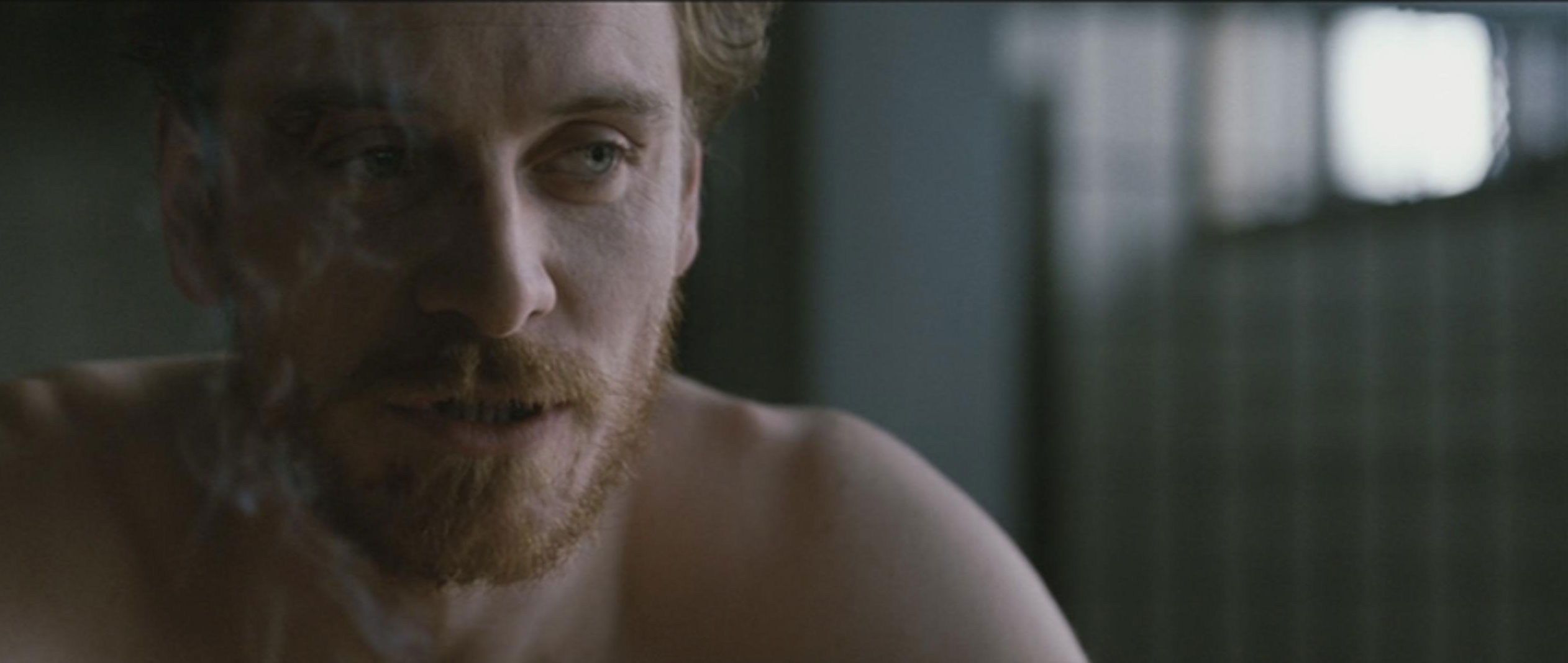 hunger 2008