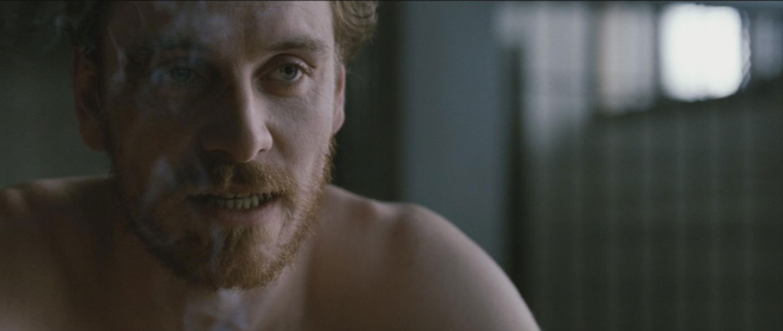 hunger 2008