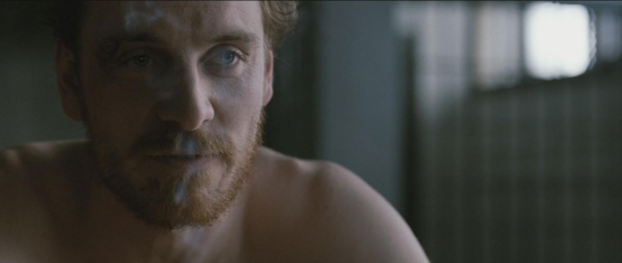 hunger 2008
