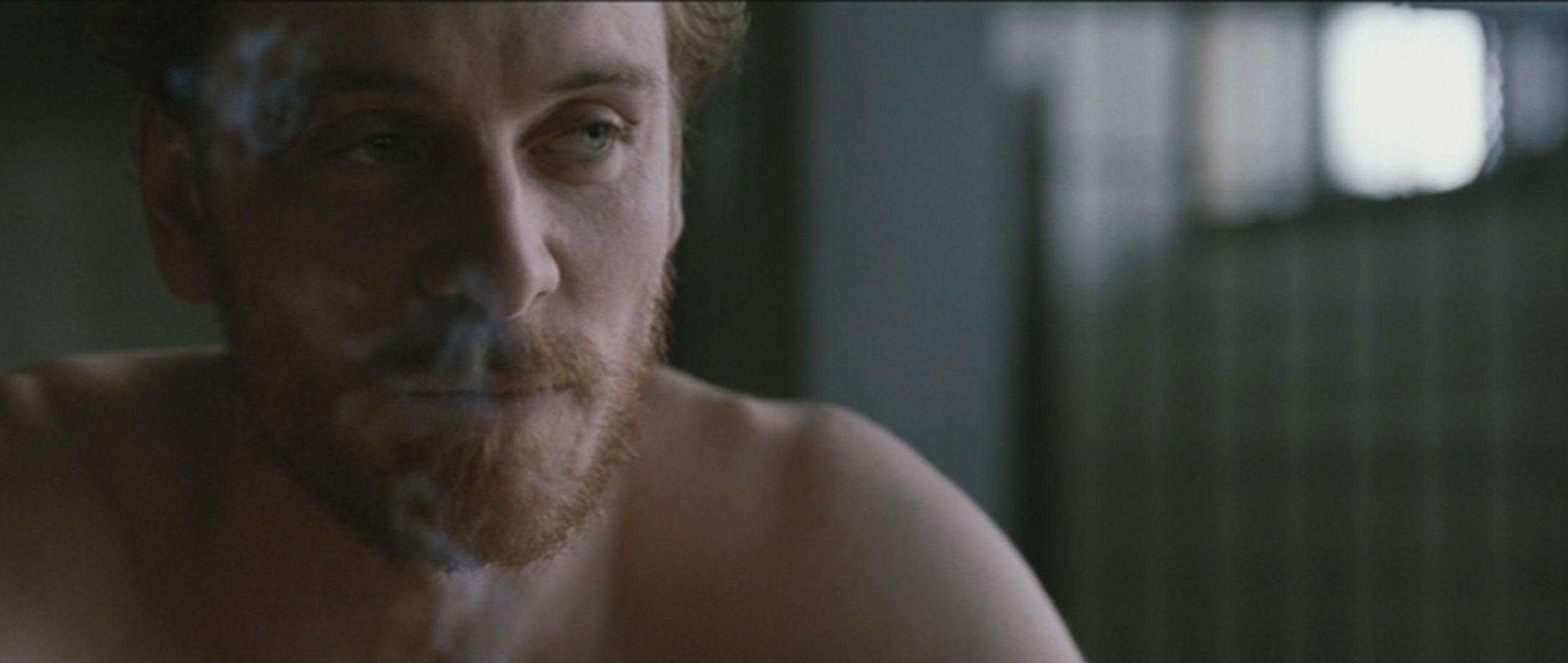 hunger 2008