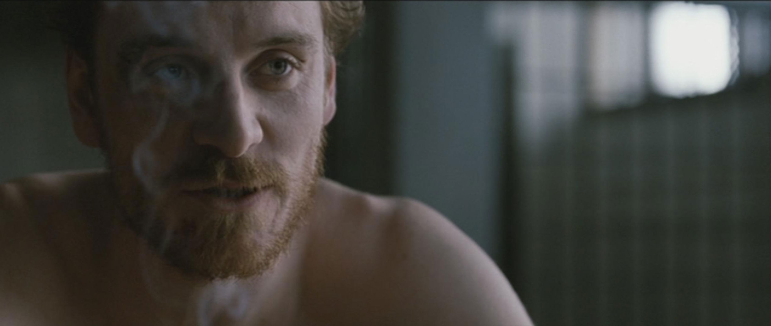 hunger 2008