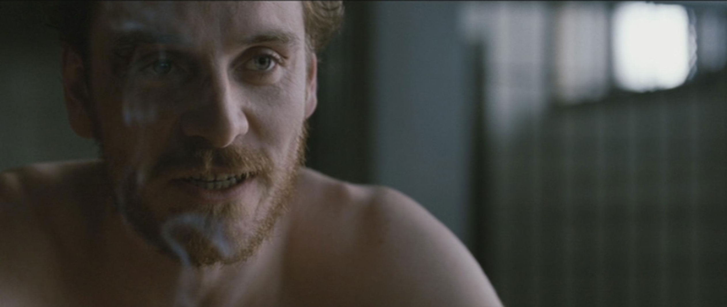 hunger 2008