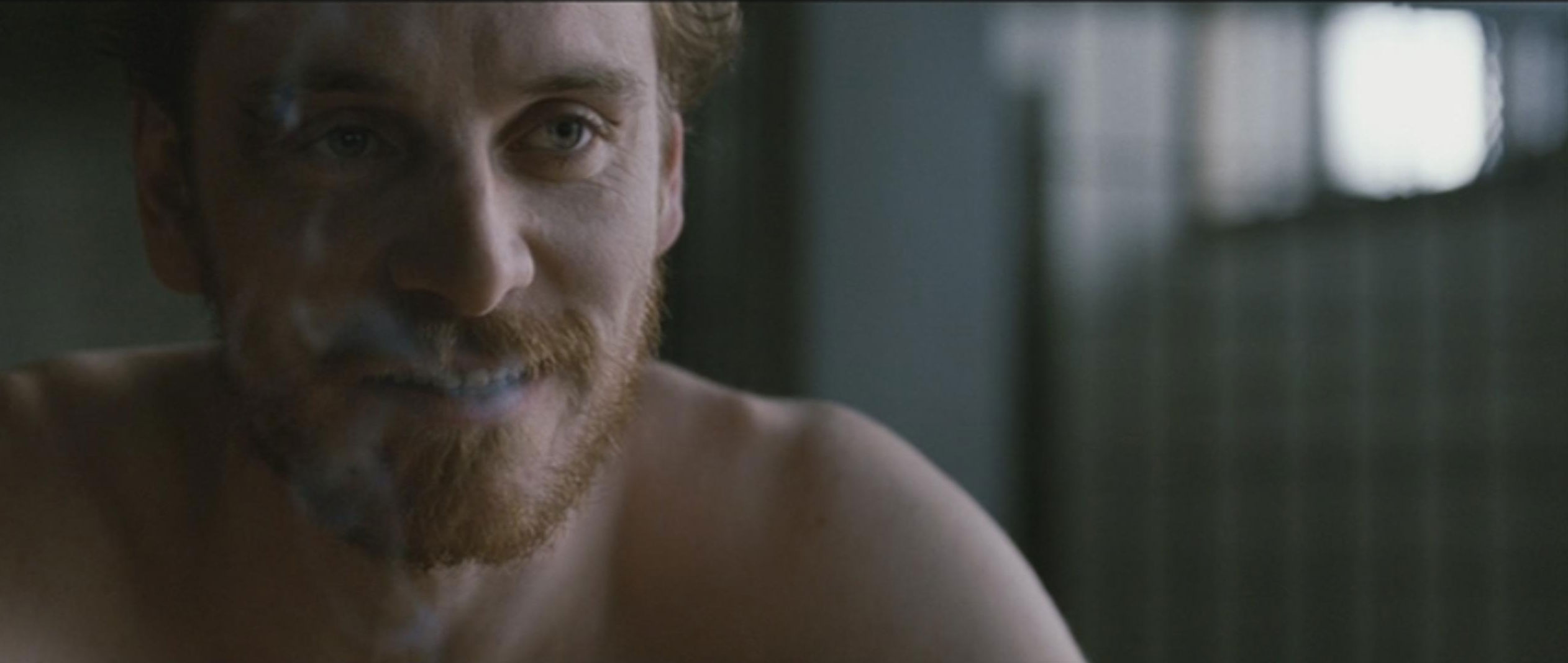 hunger 2008