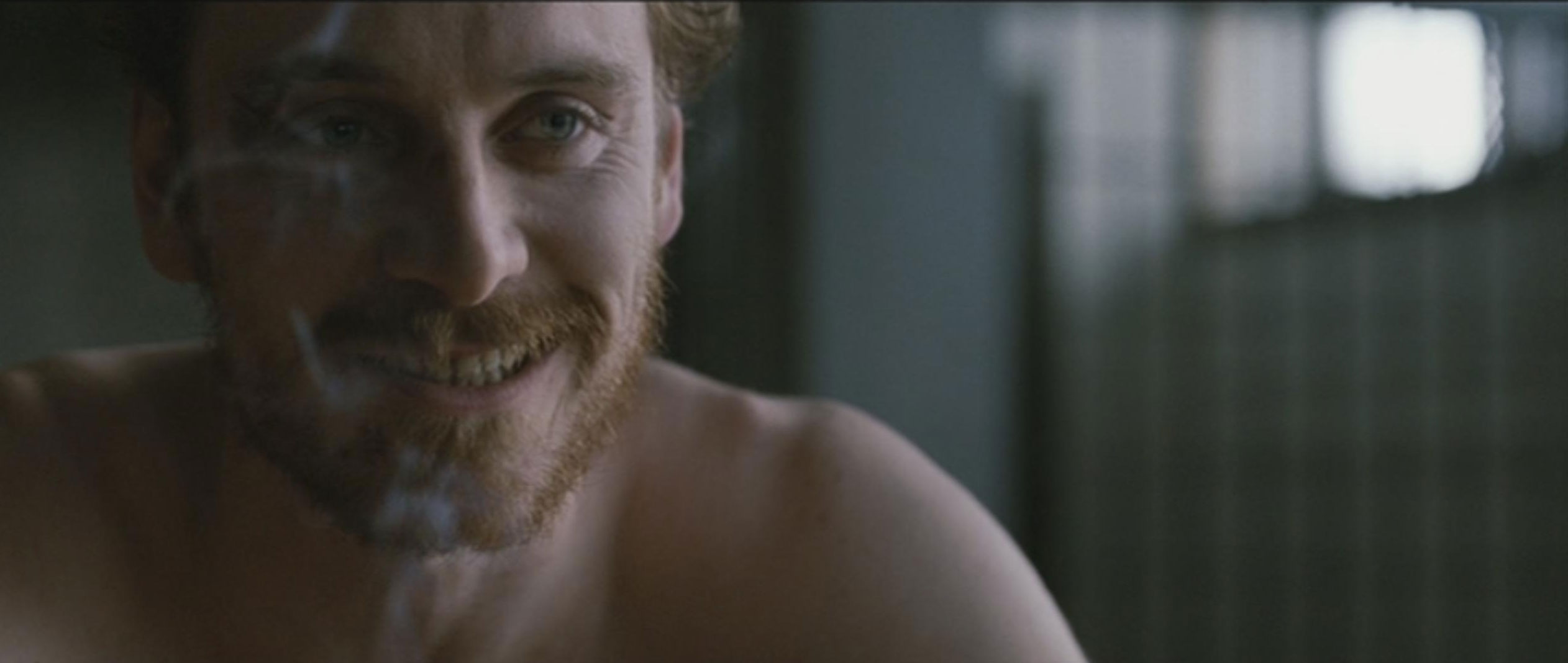 hunger 2008