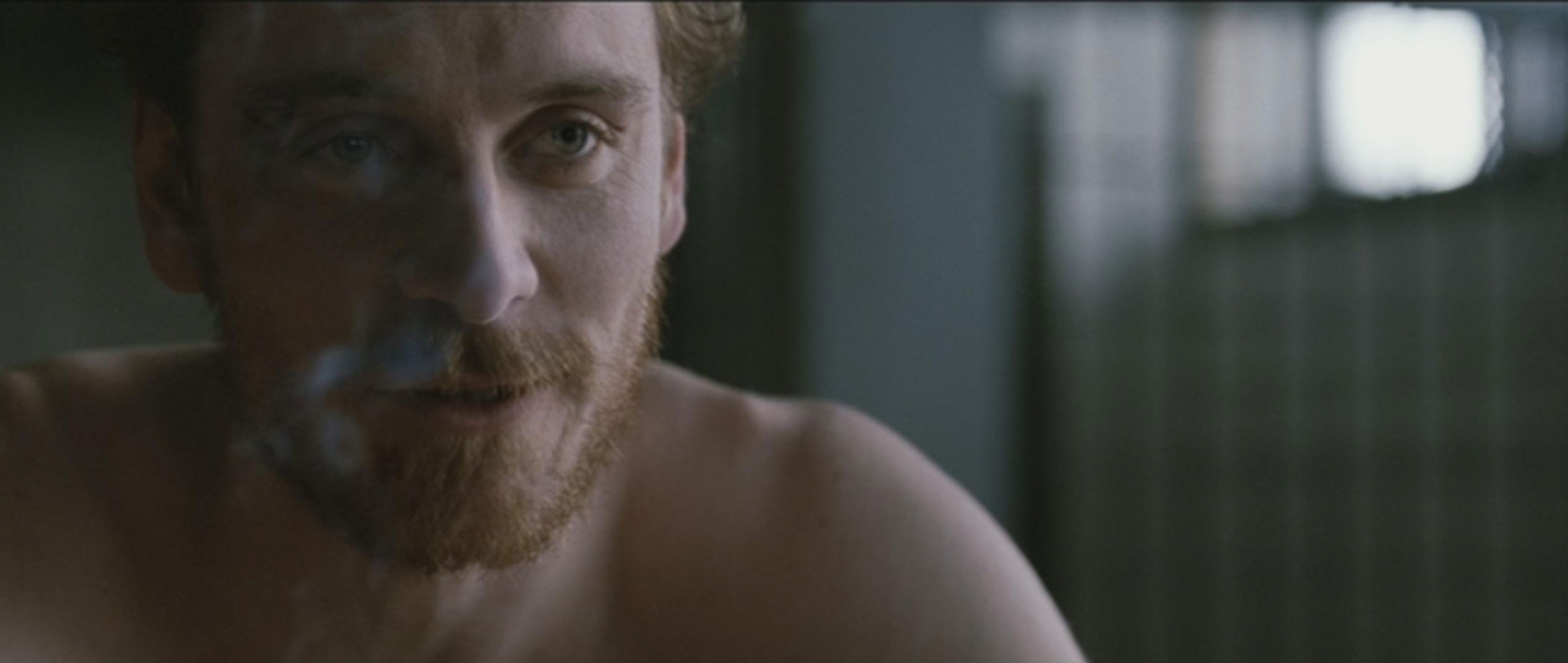 hunger 2008
