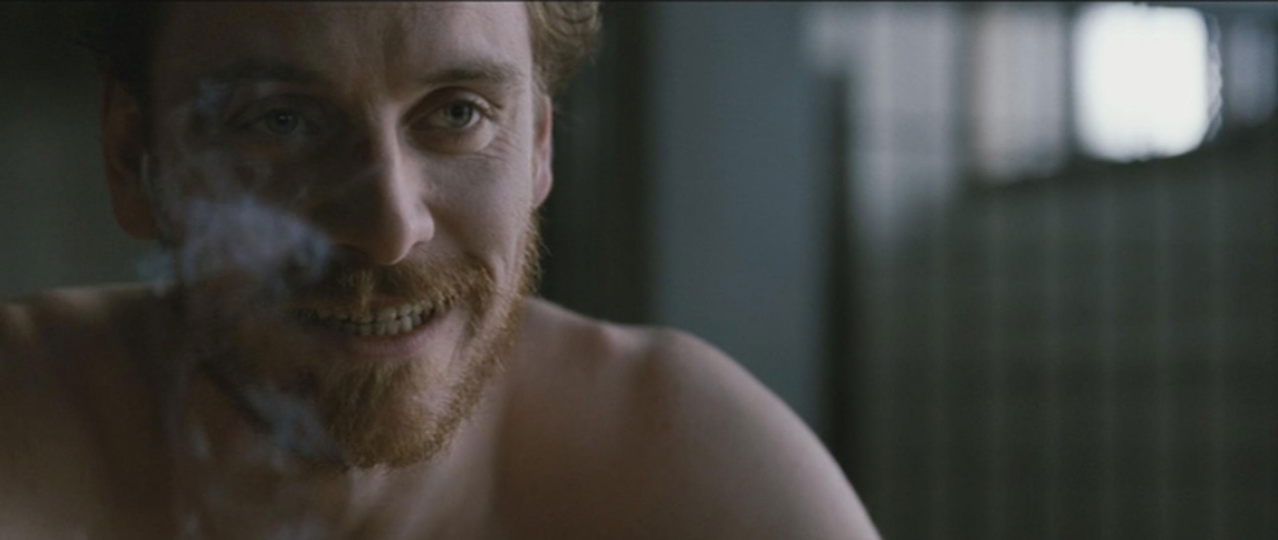 hunger 2008