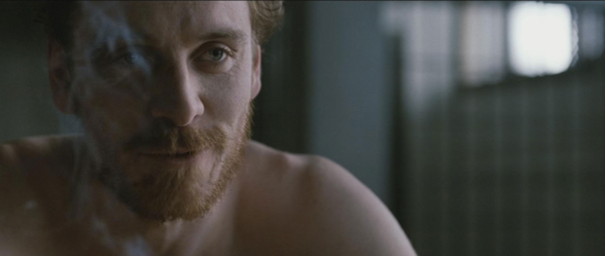 hunger 2008