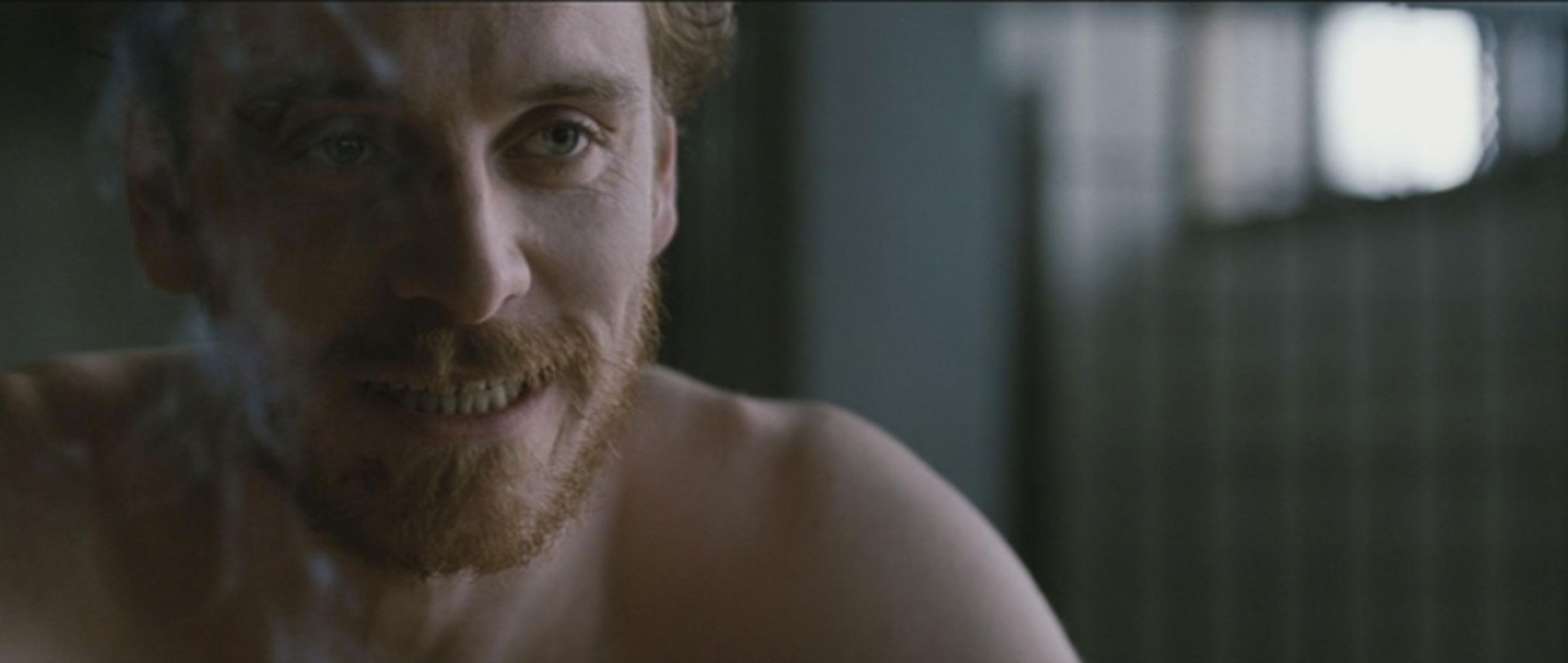 hunger 2008