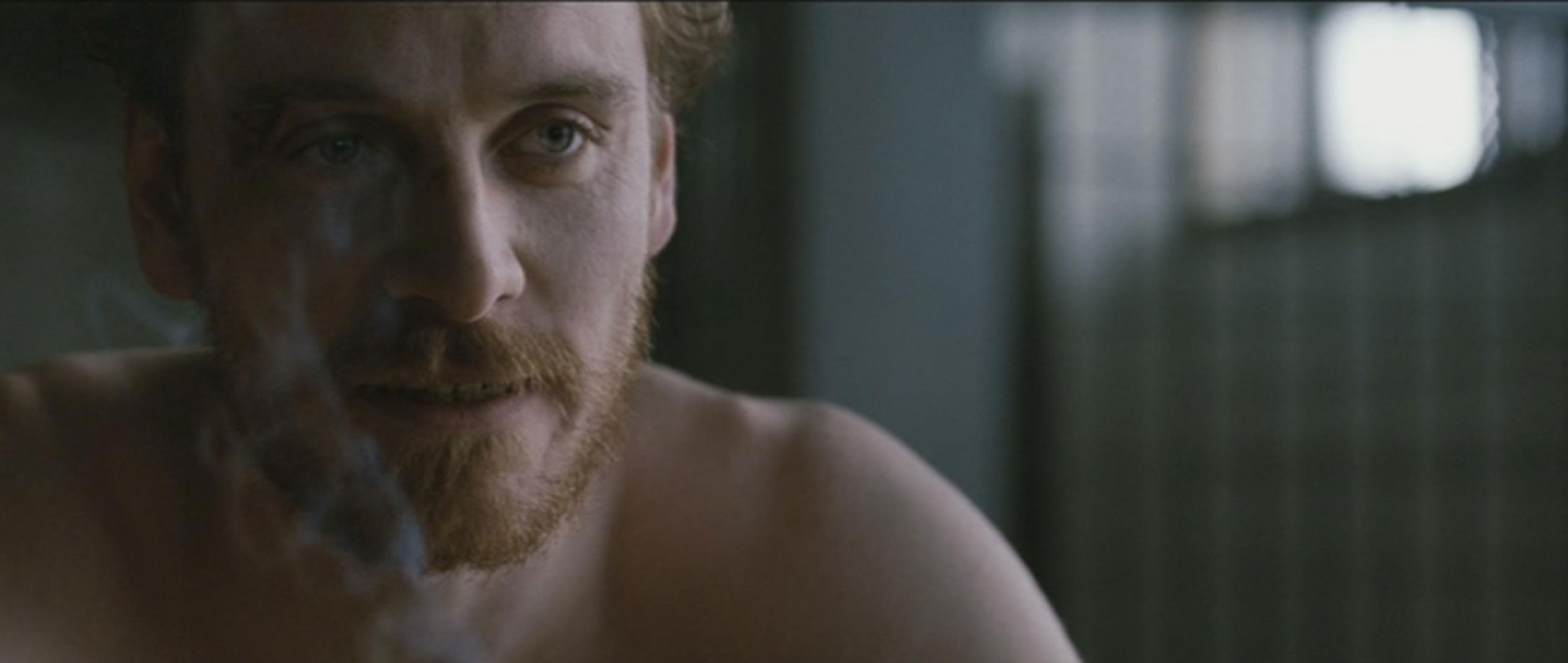 hunger 2008