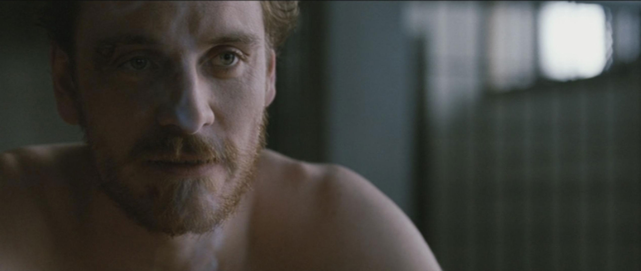 hunger 2008