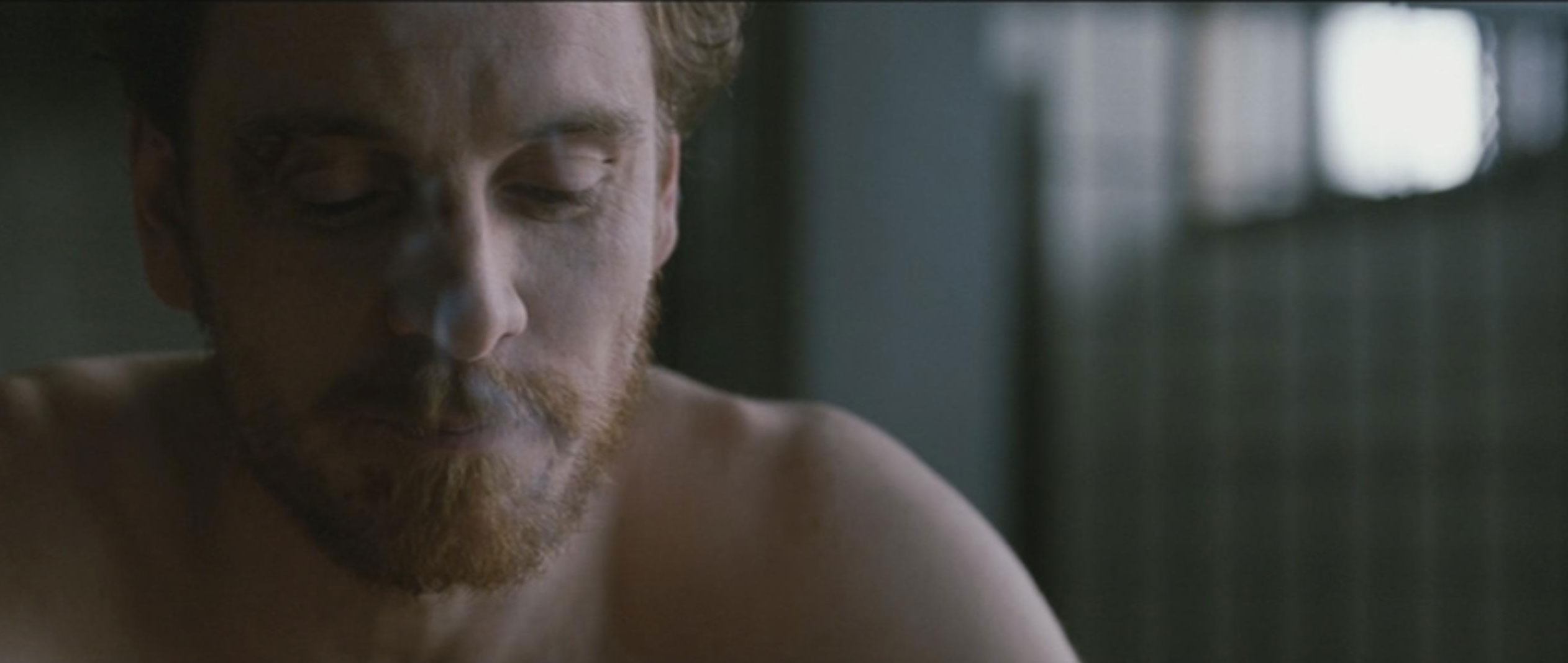 hunger 2008
