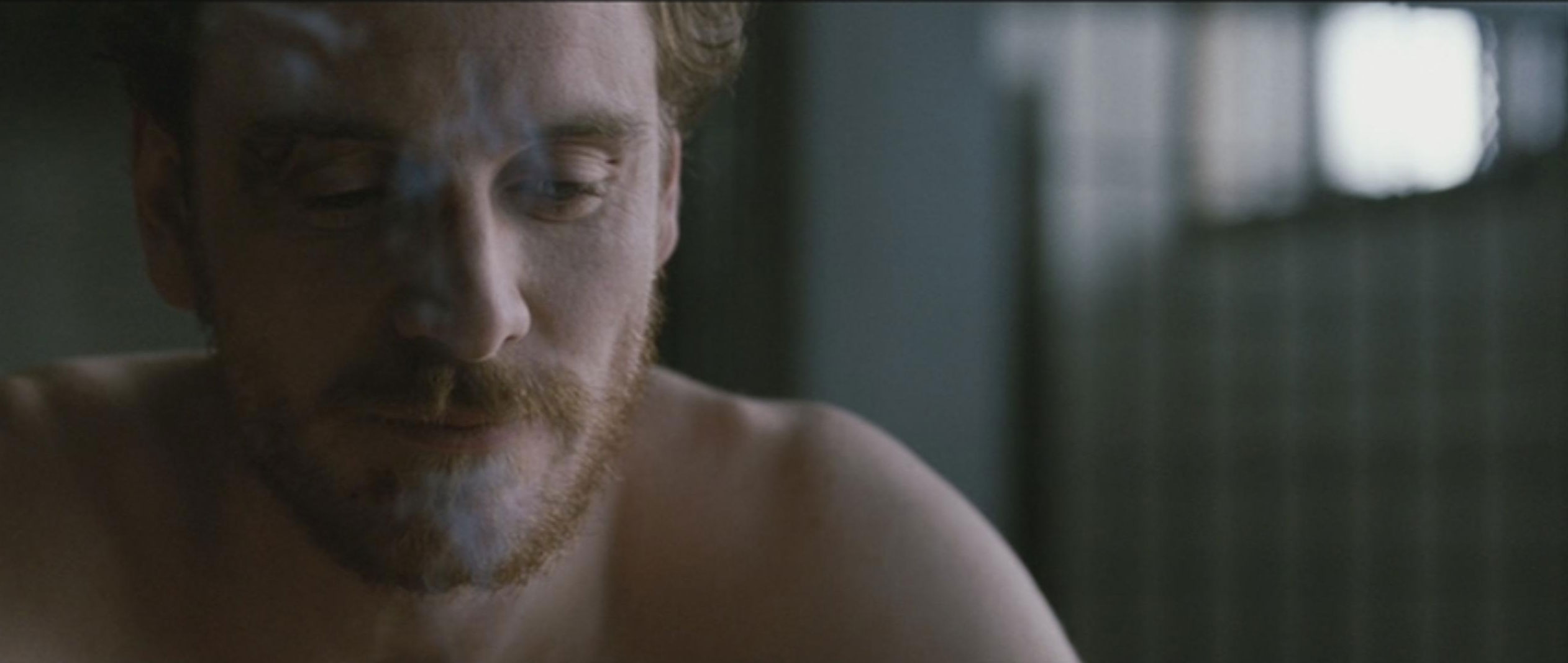 hunger 2008