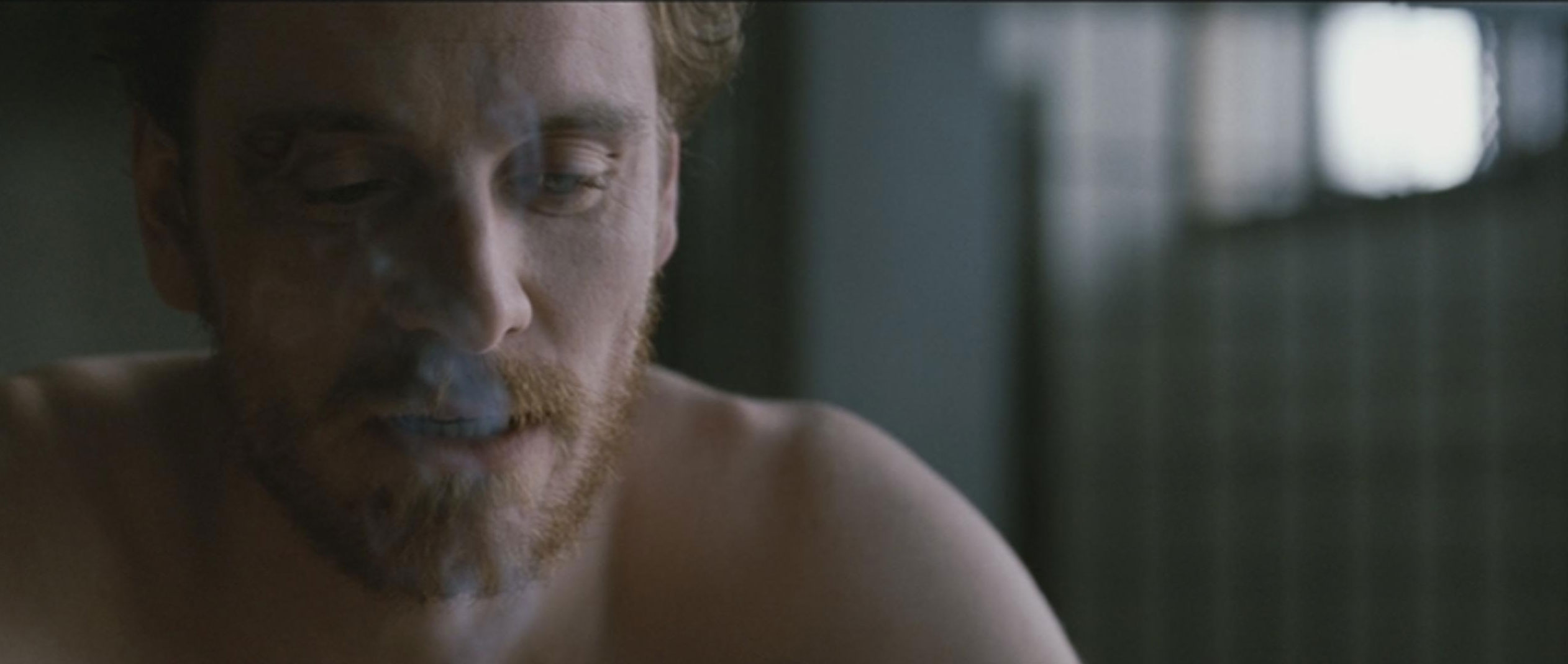 hunger 2008