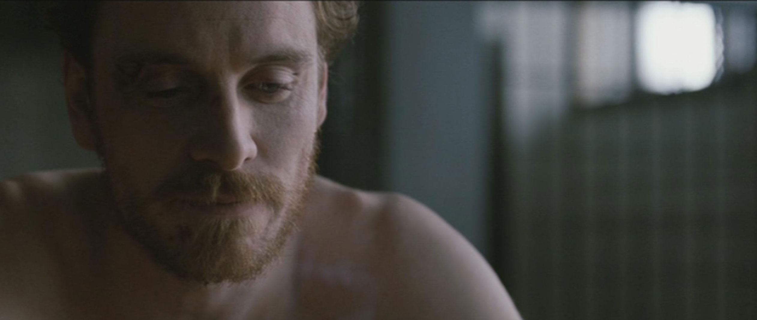 hunger 2008