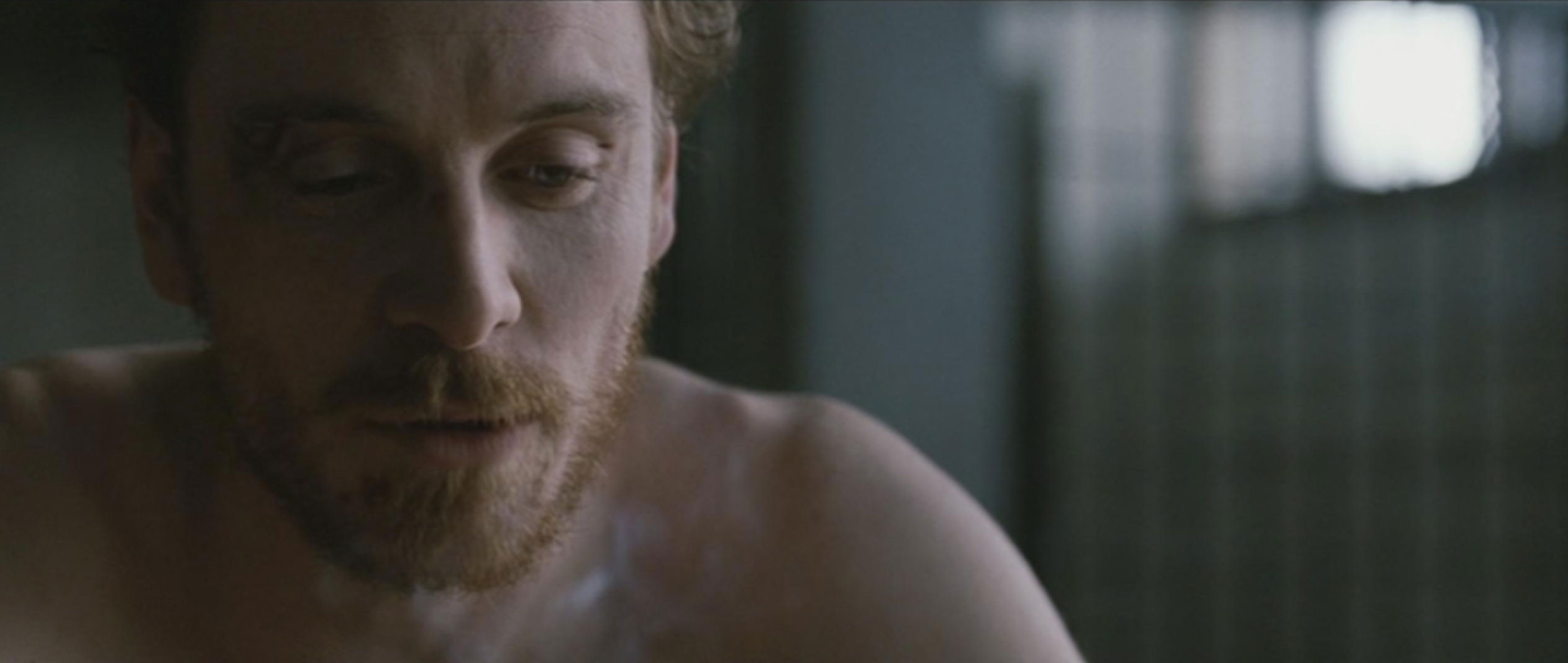 hunger 2008