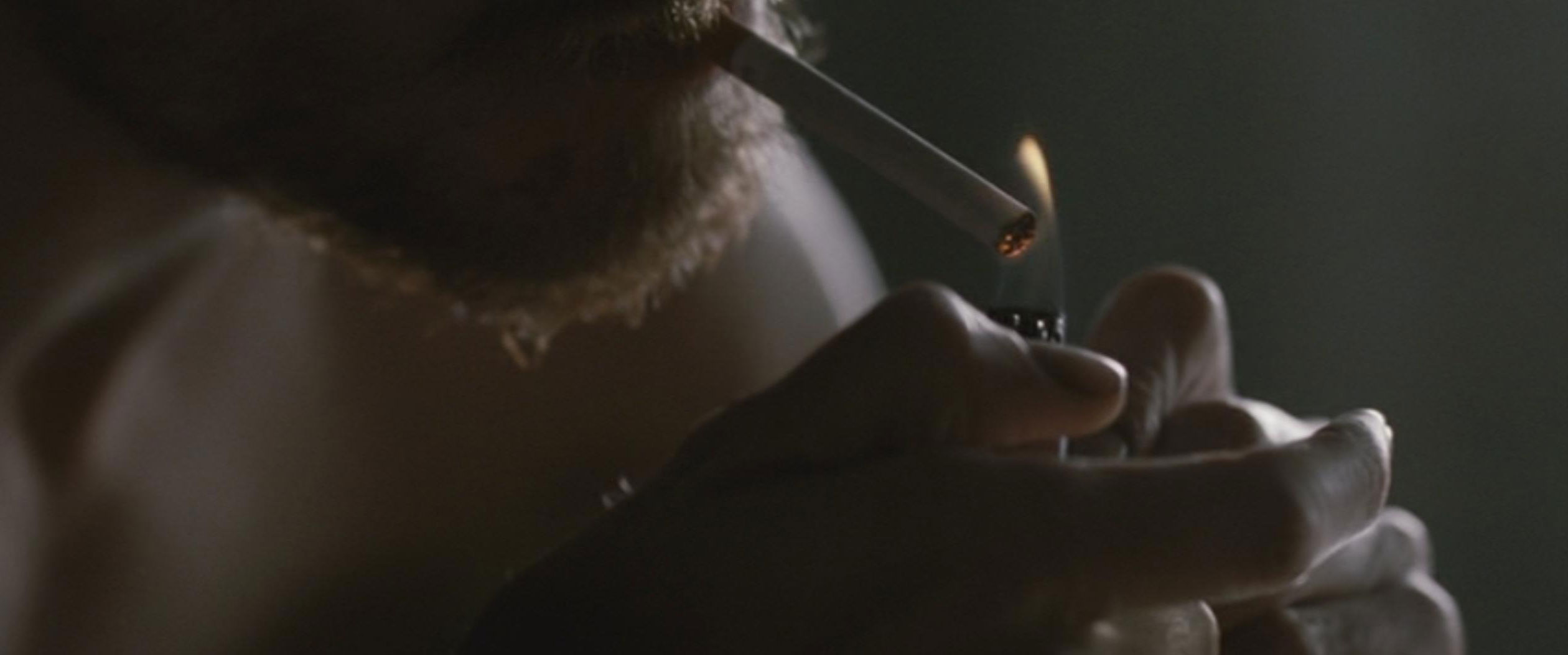 hunger 2008