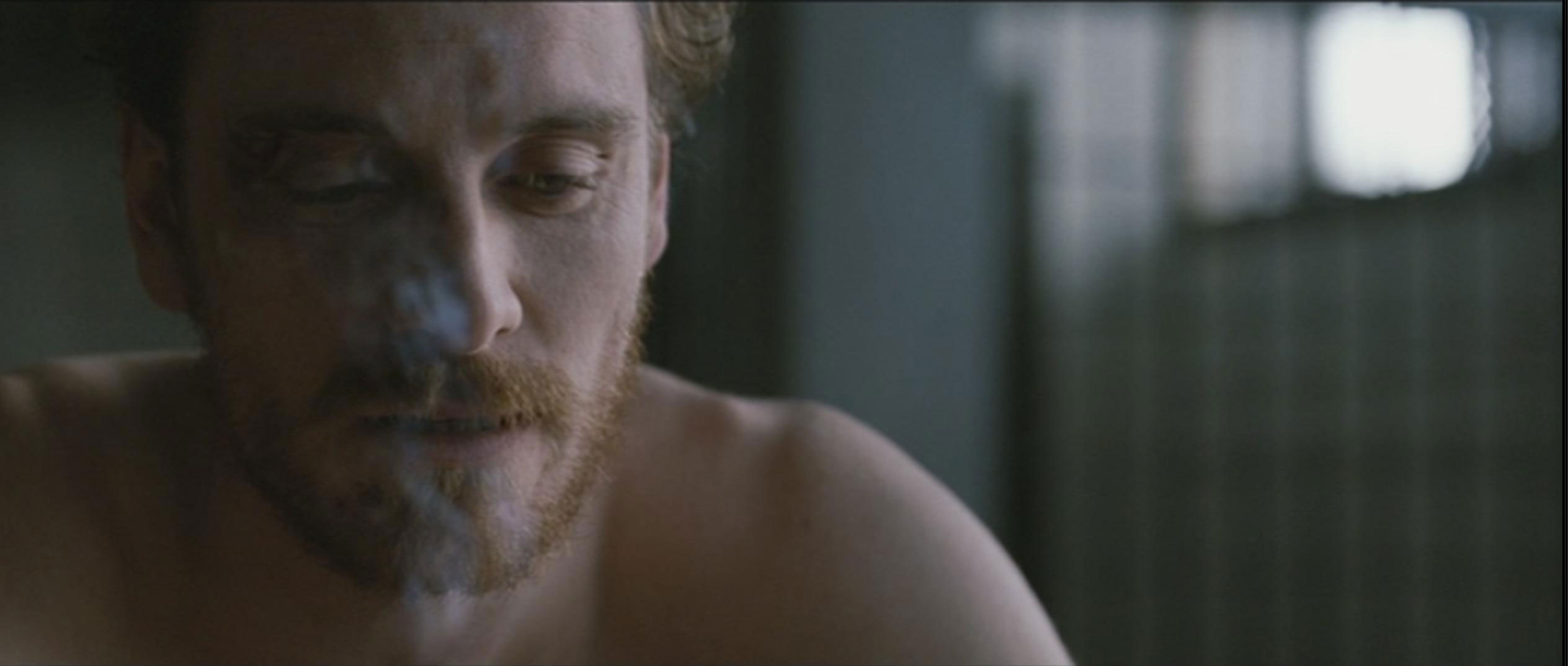 hunger 2008