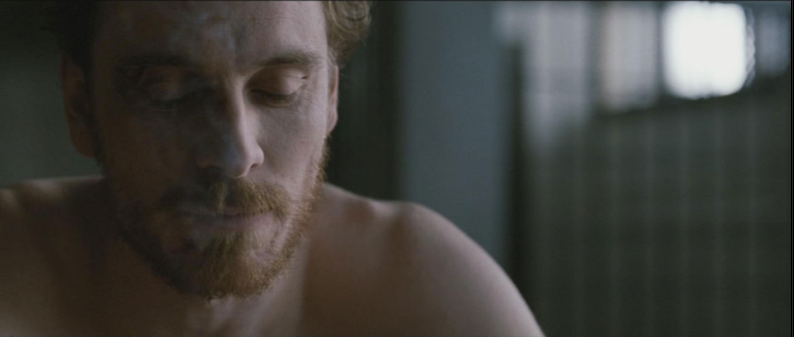 hunger 2008
