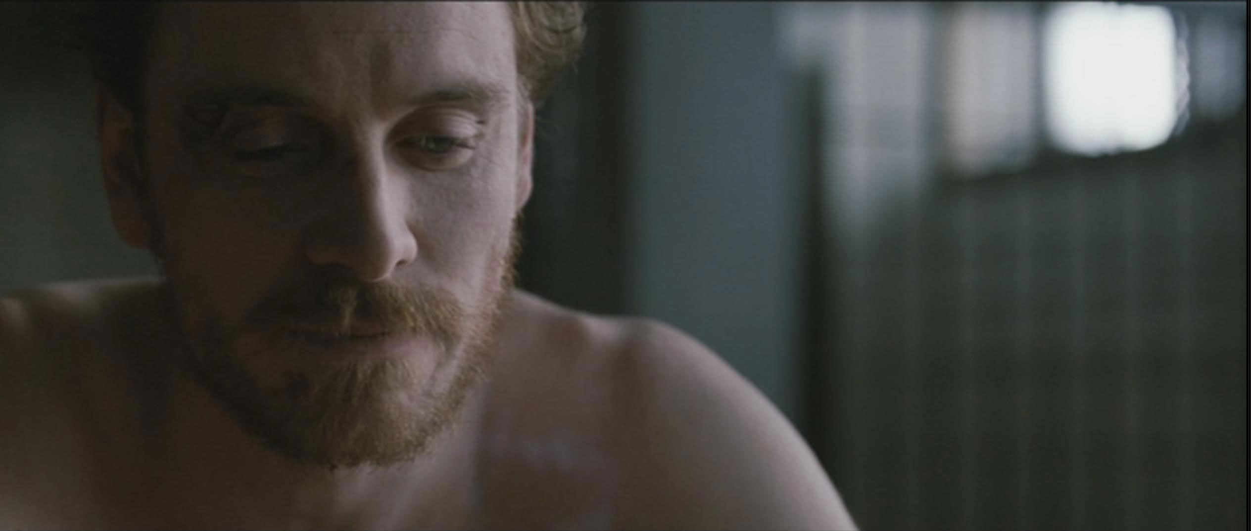 hunger 2008