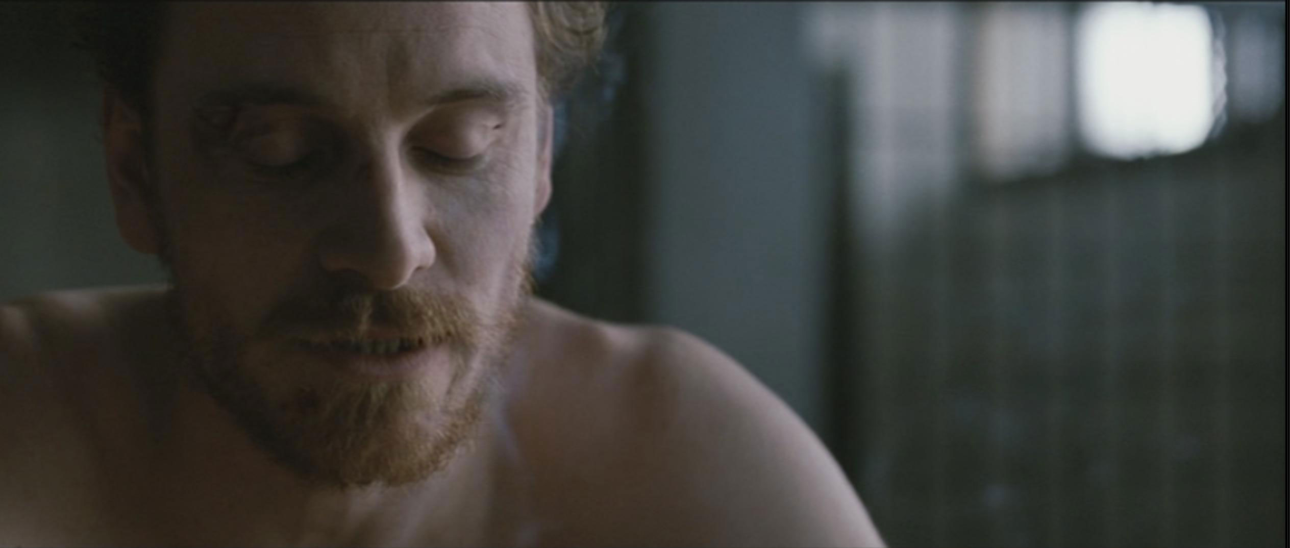 hunger 2008