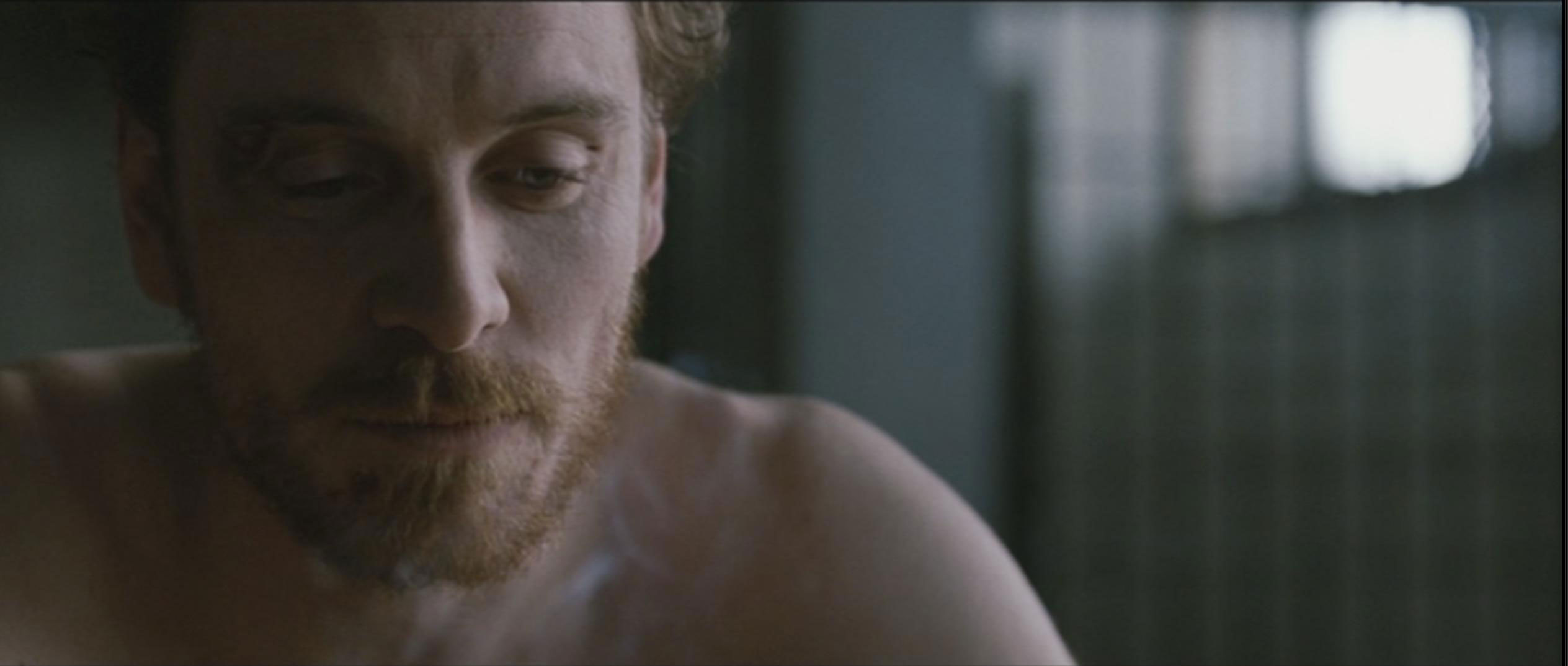 hunger 2008