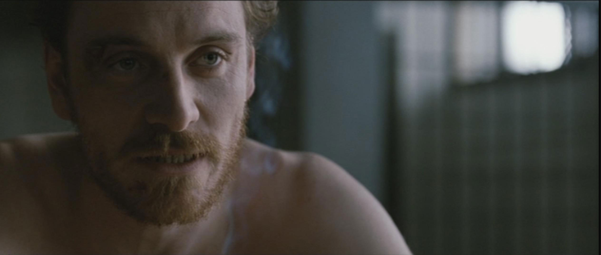 hunger 2008