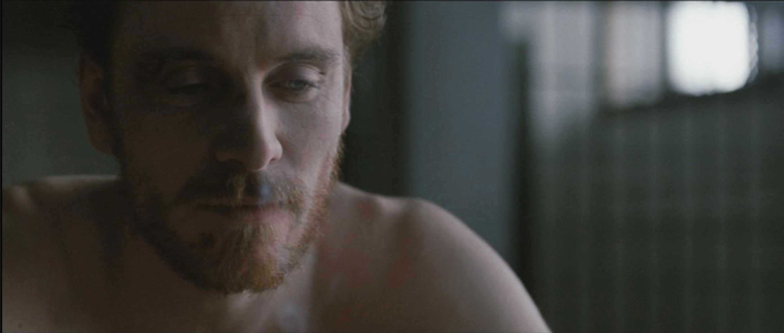 hunger 2008