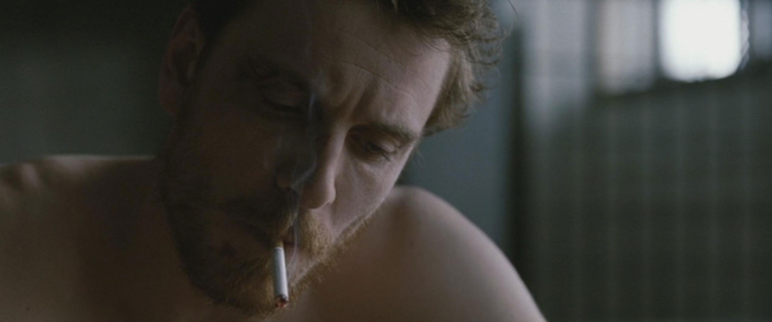 hunger 2008
