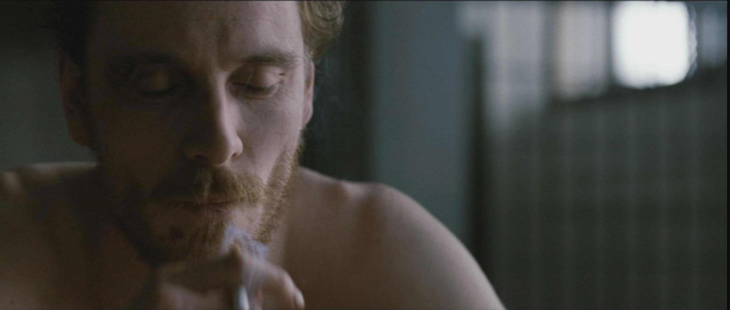 hunger 2008