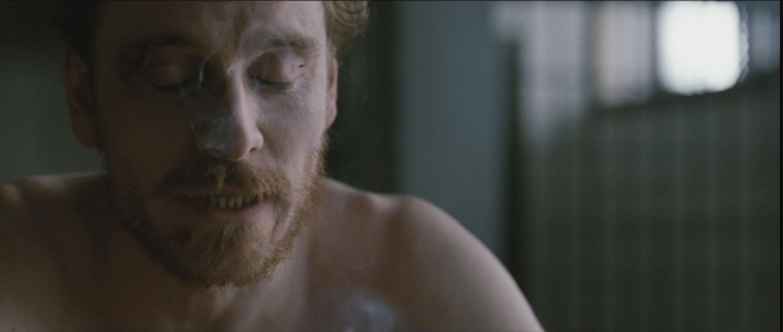 hunger 2008