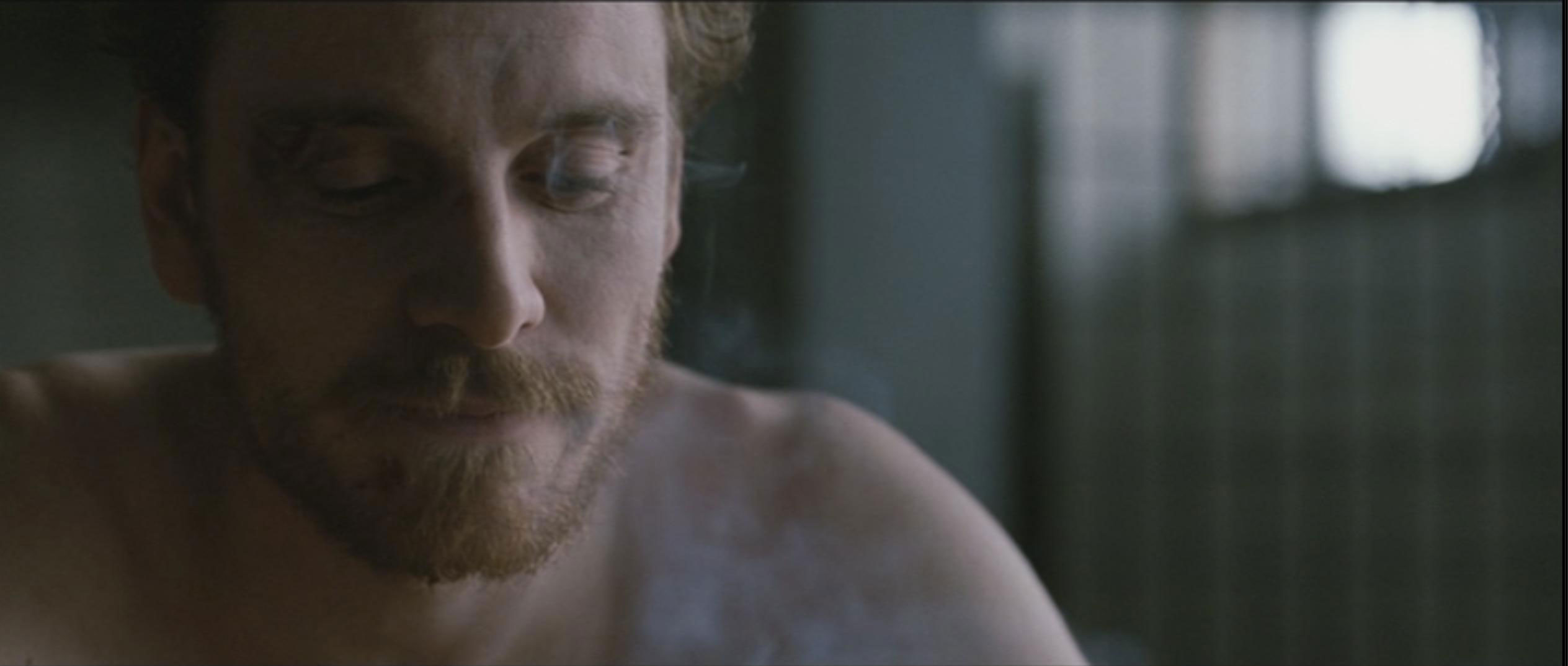 hunger 2008