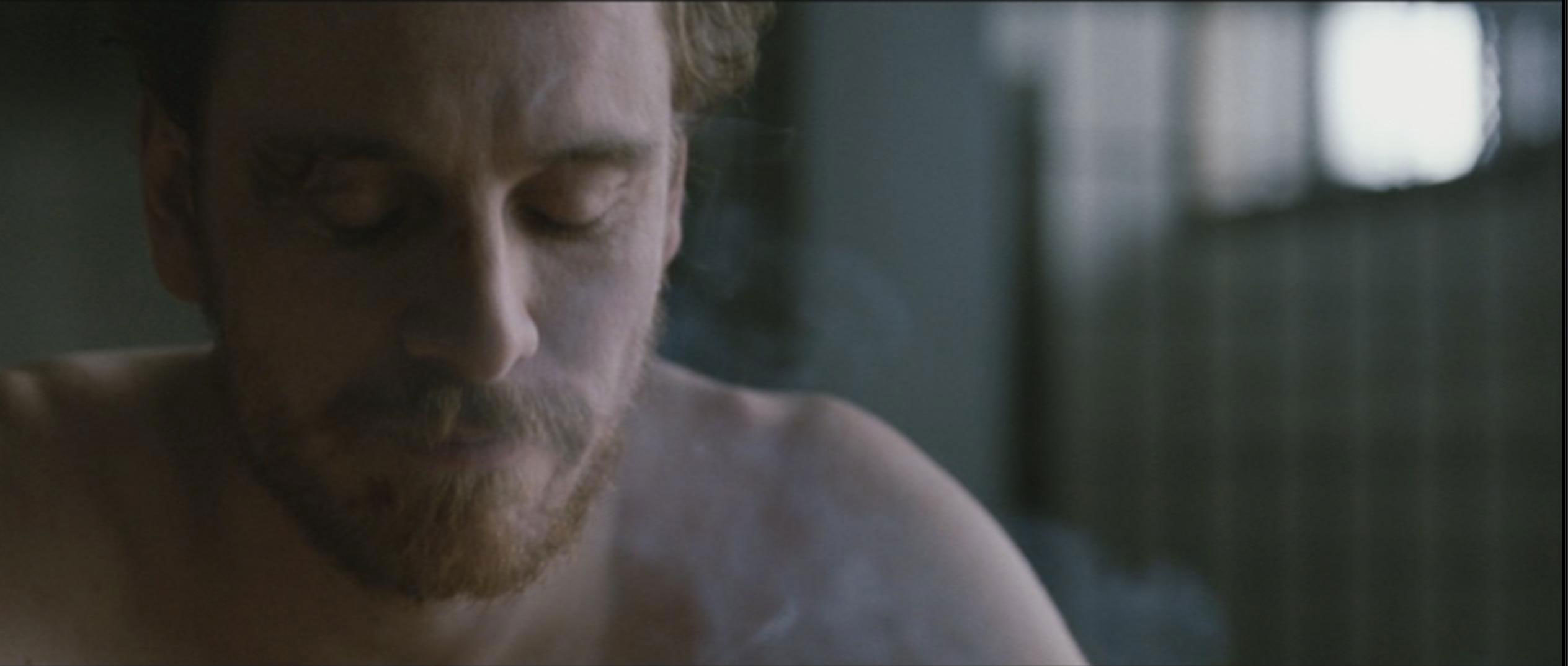 hunger 2008