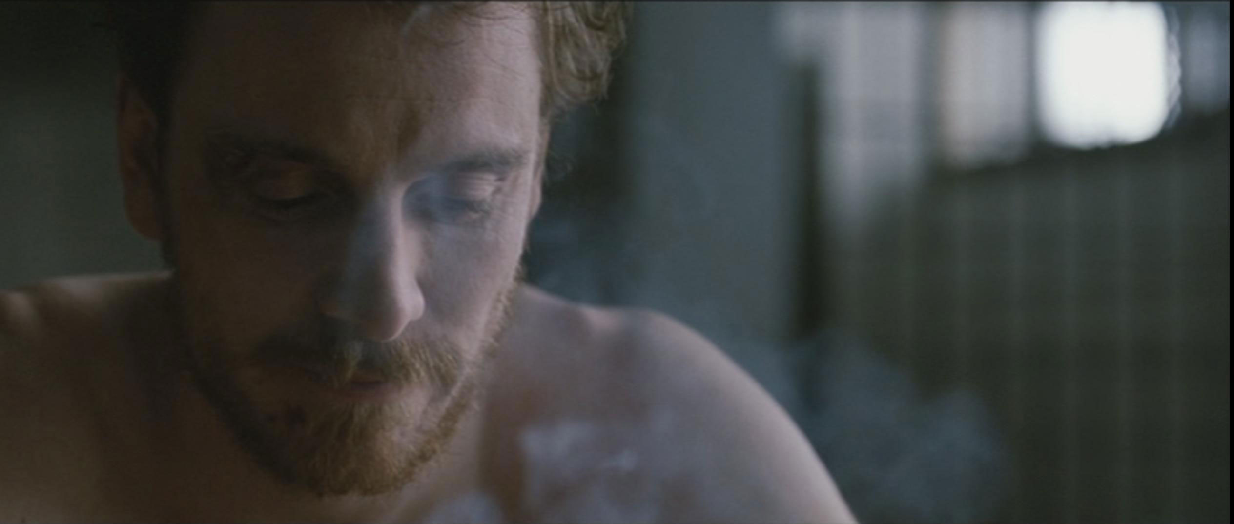 hunger 2008