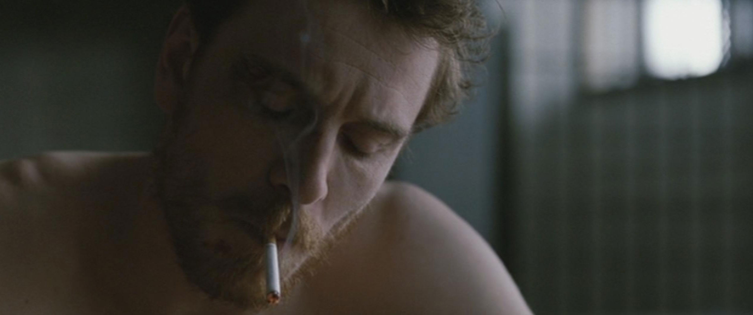 hunger 2008