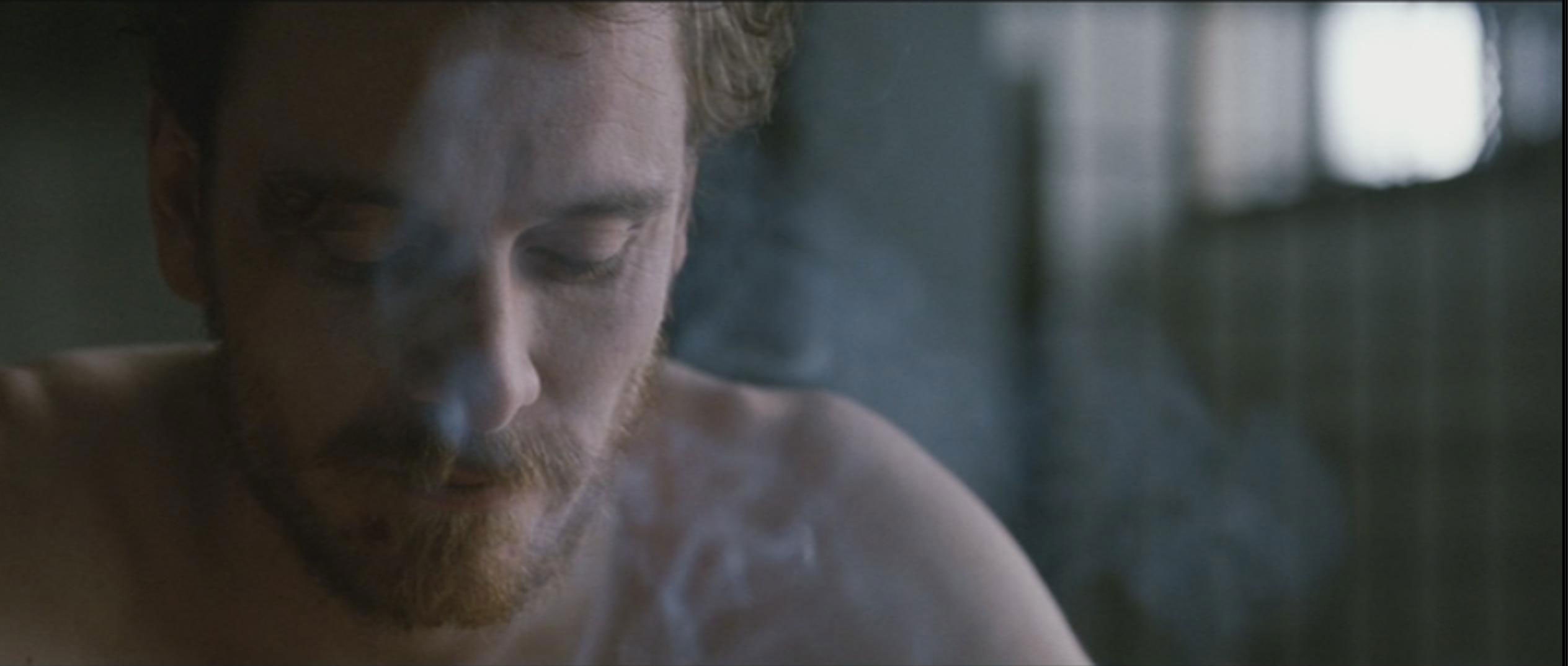 hunger 2008