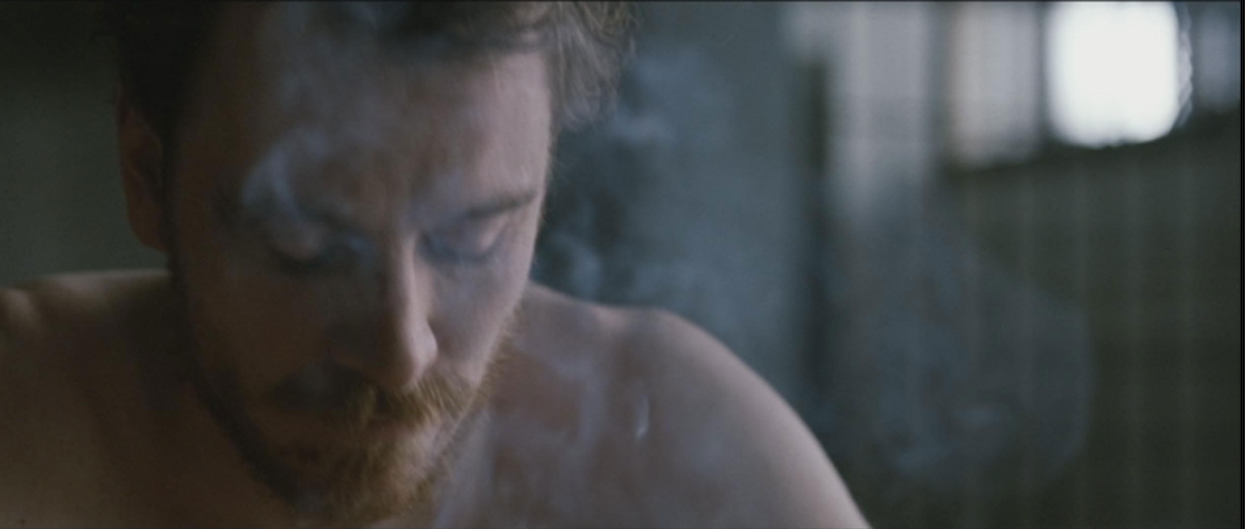 hunger 2008