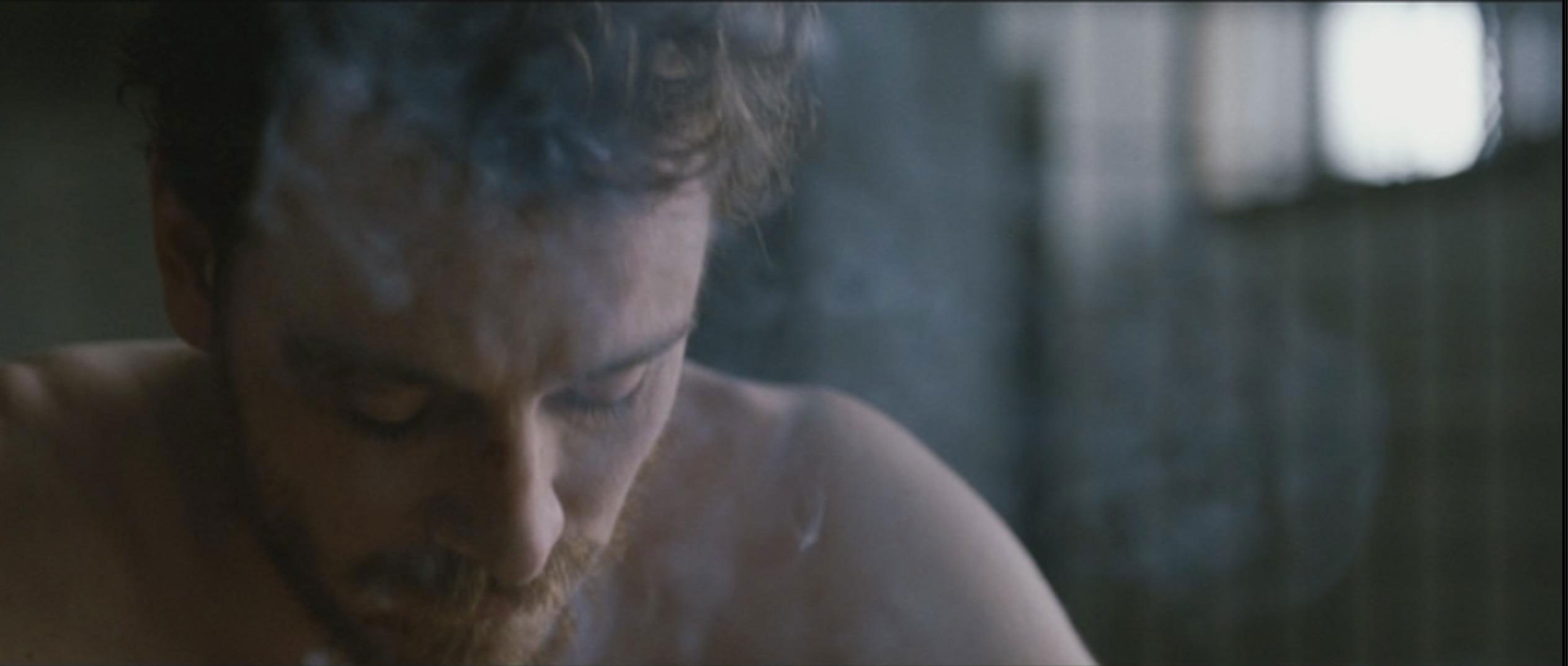 hunger 2008