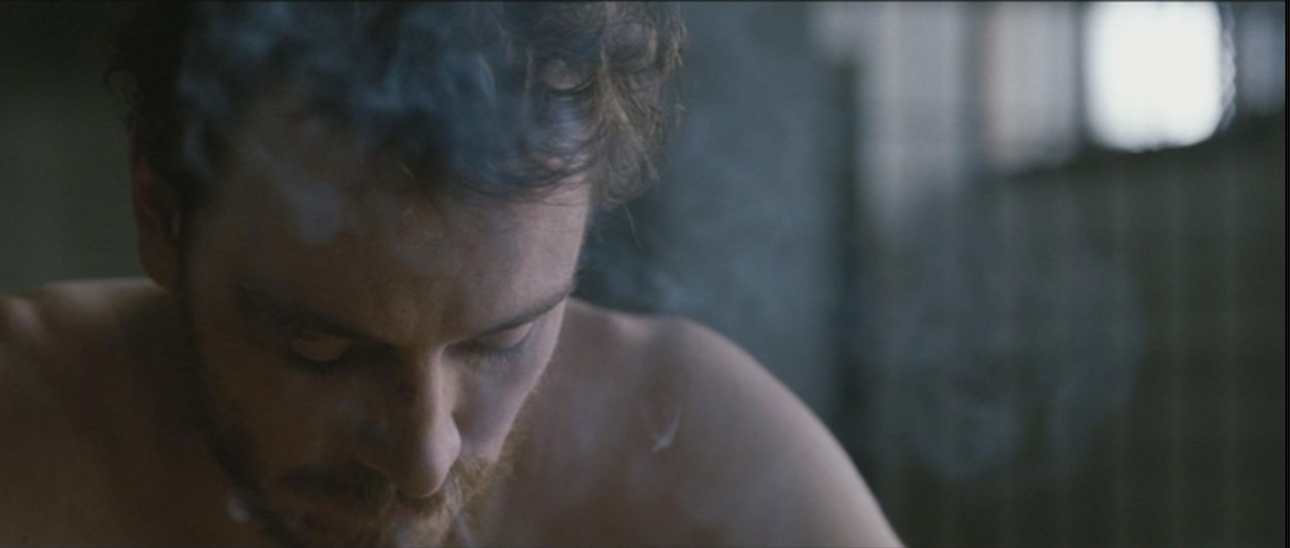 hunger 2008