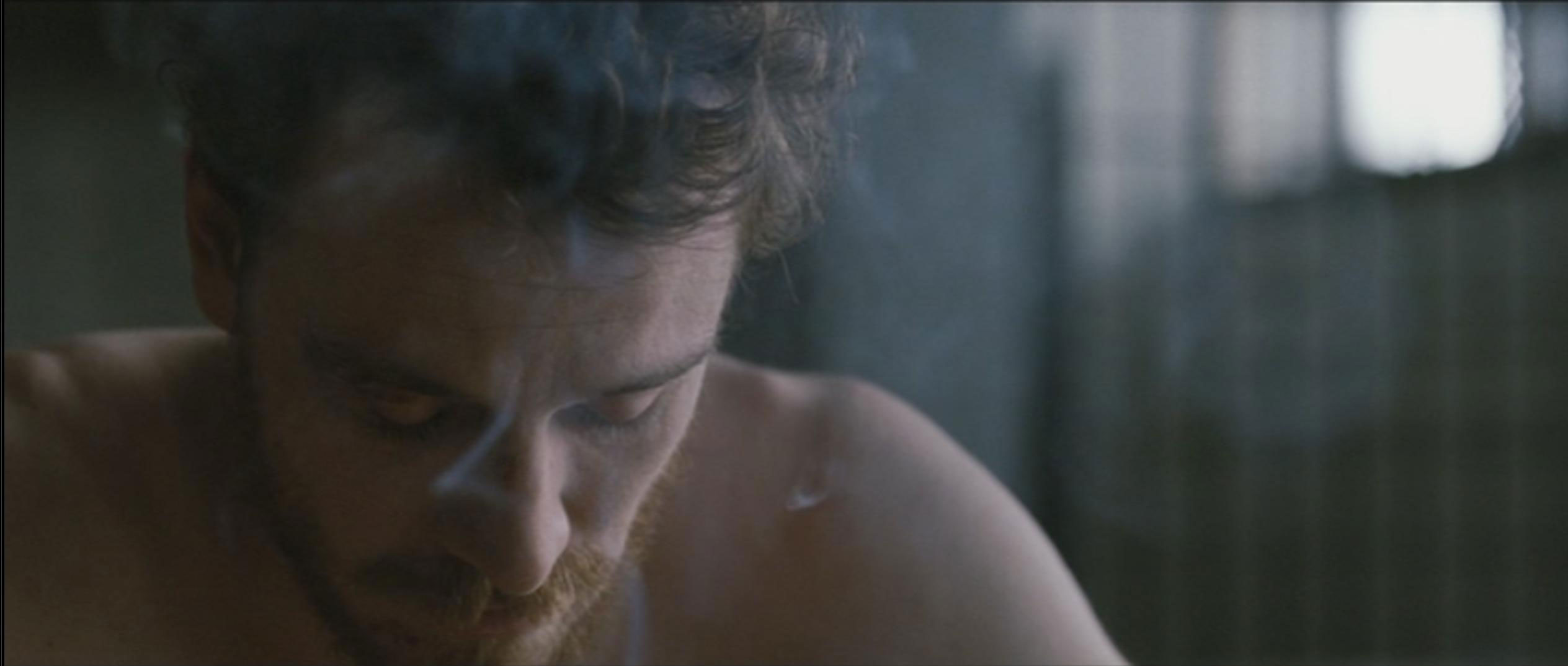 hunger 2008