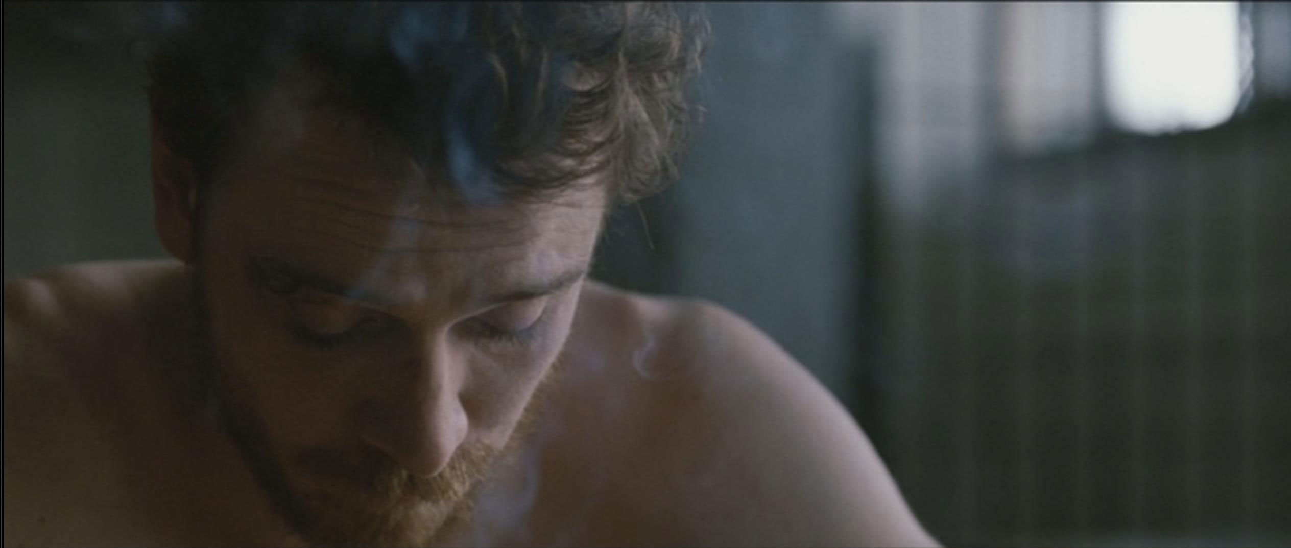 hunger 2008