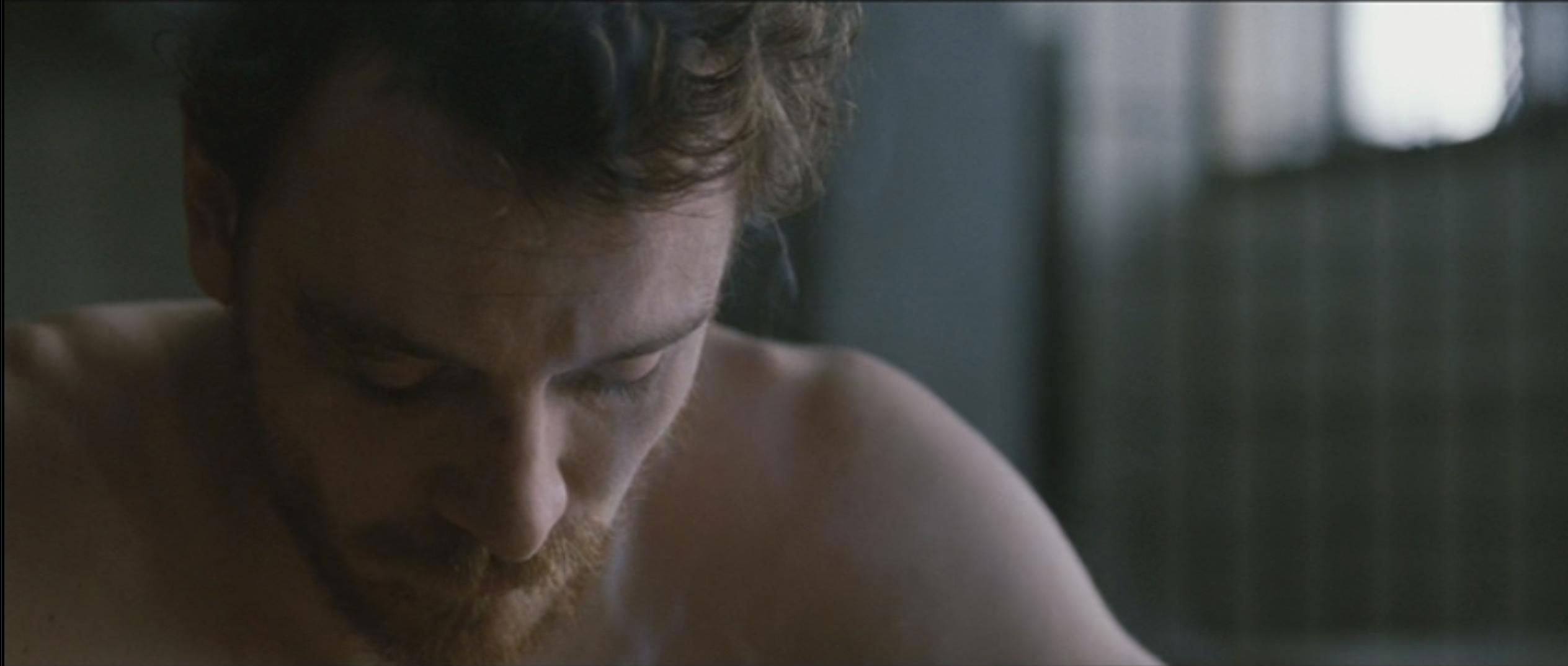 hunger 2008