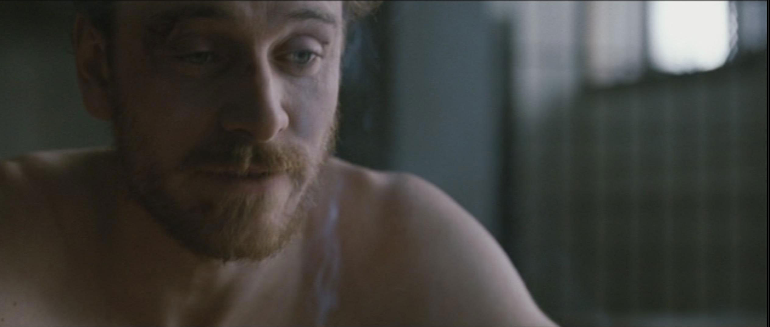 hunger 2008