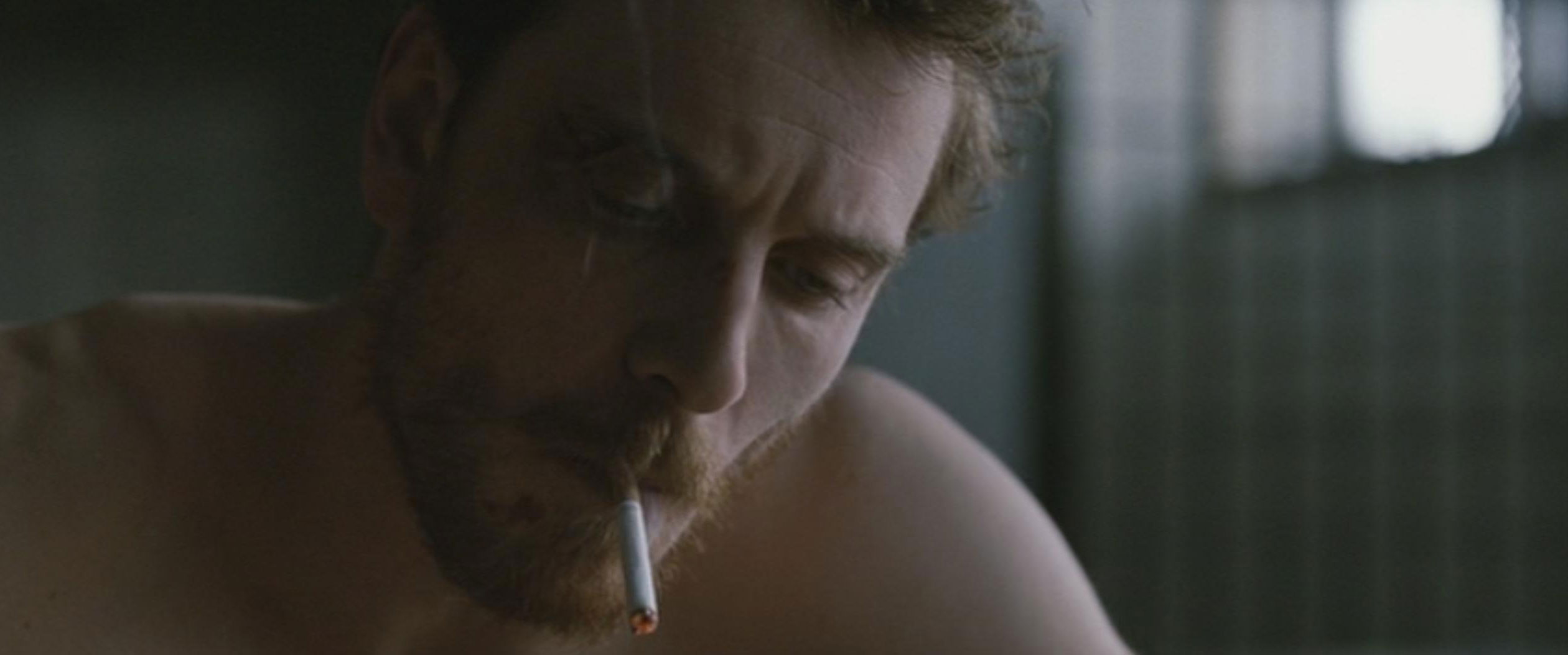 hunger 2008
